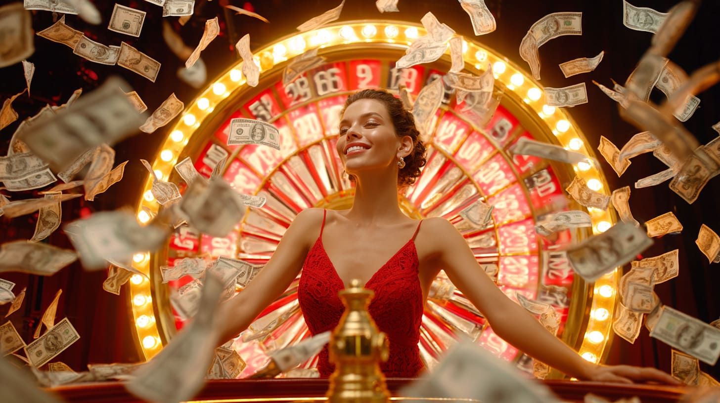  Castelo777 Casino online en México con juegos en vivo, tragamonedas y mesa con seguridad garantizada