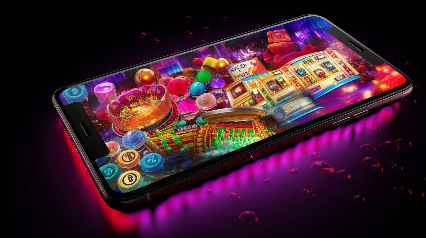  Castelo777 App oficial para Android y iOS en México, descarga apk y disfruta del casino online