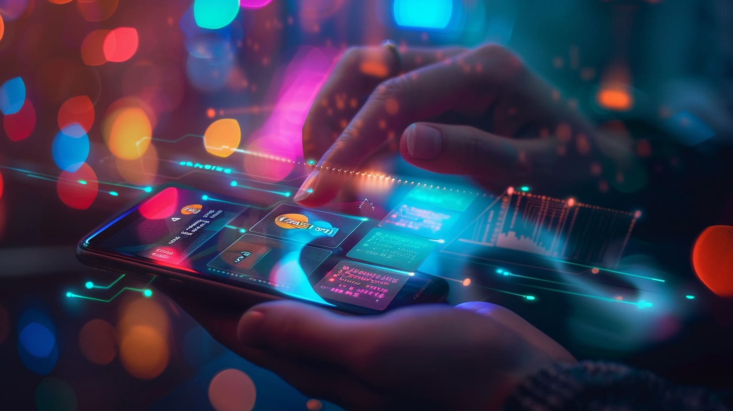 Castelo777 Pagos seguros con tarjeta y billeteras