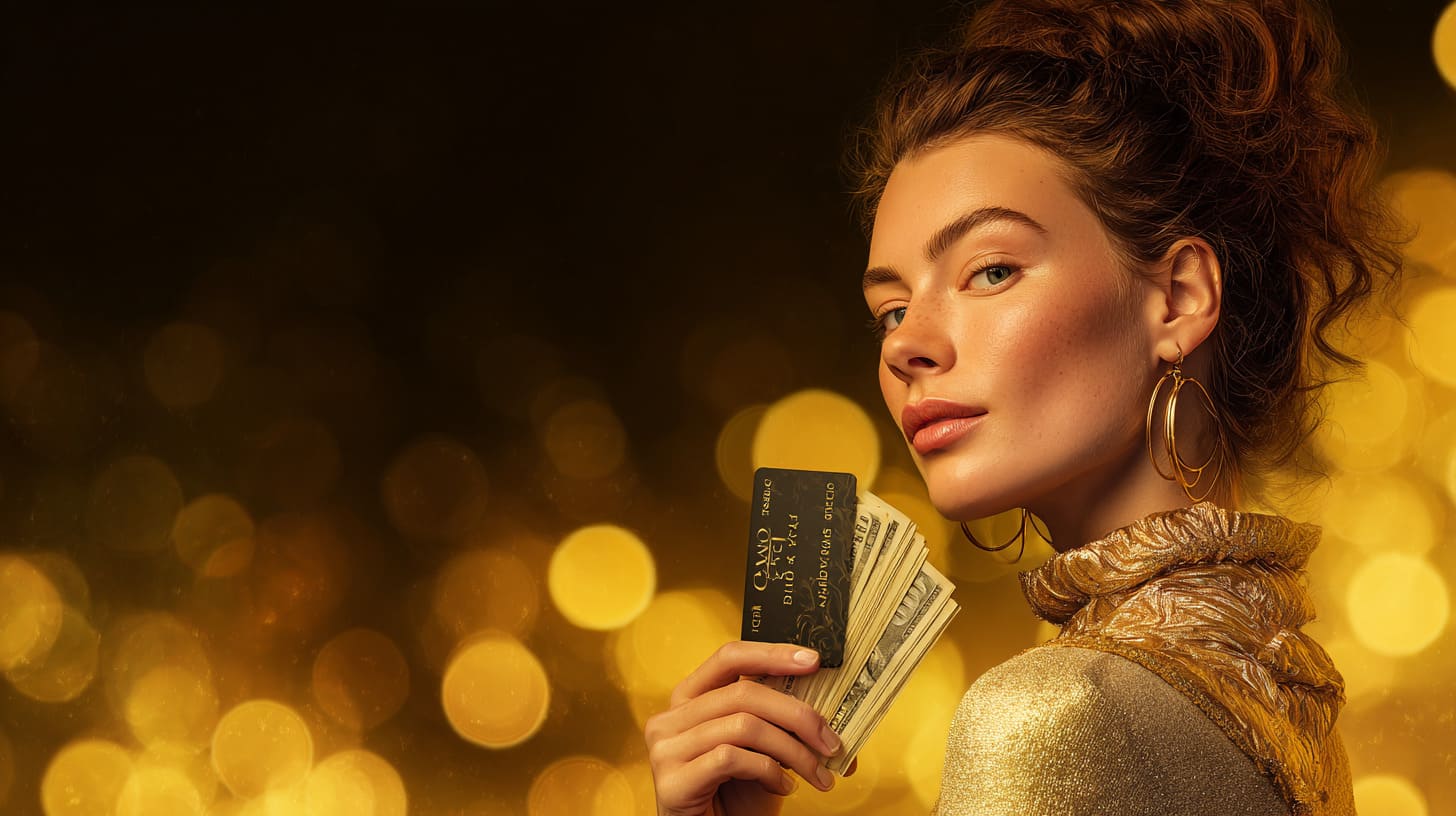 Castelo777 Pagos rápidos y seguros con Visa, Mastercard, PayPal, Skrill y métodos locales en México