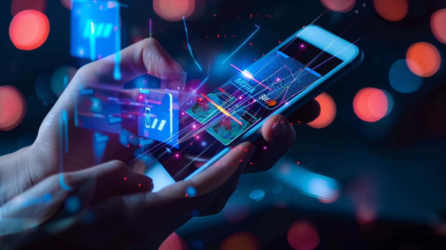  Castelo777 Depósitos y retiros confiables en México