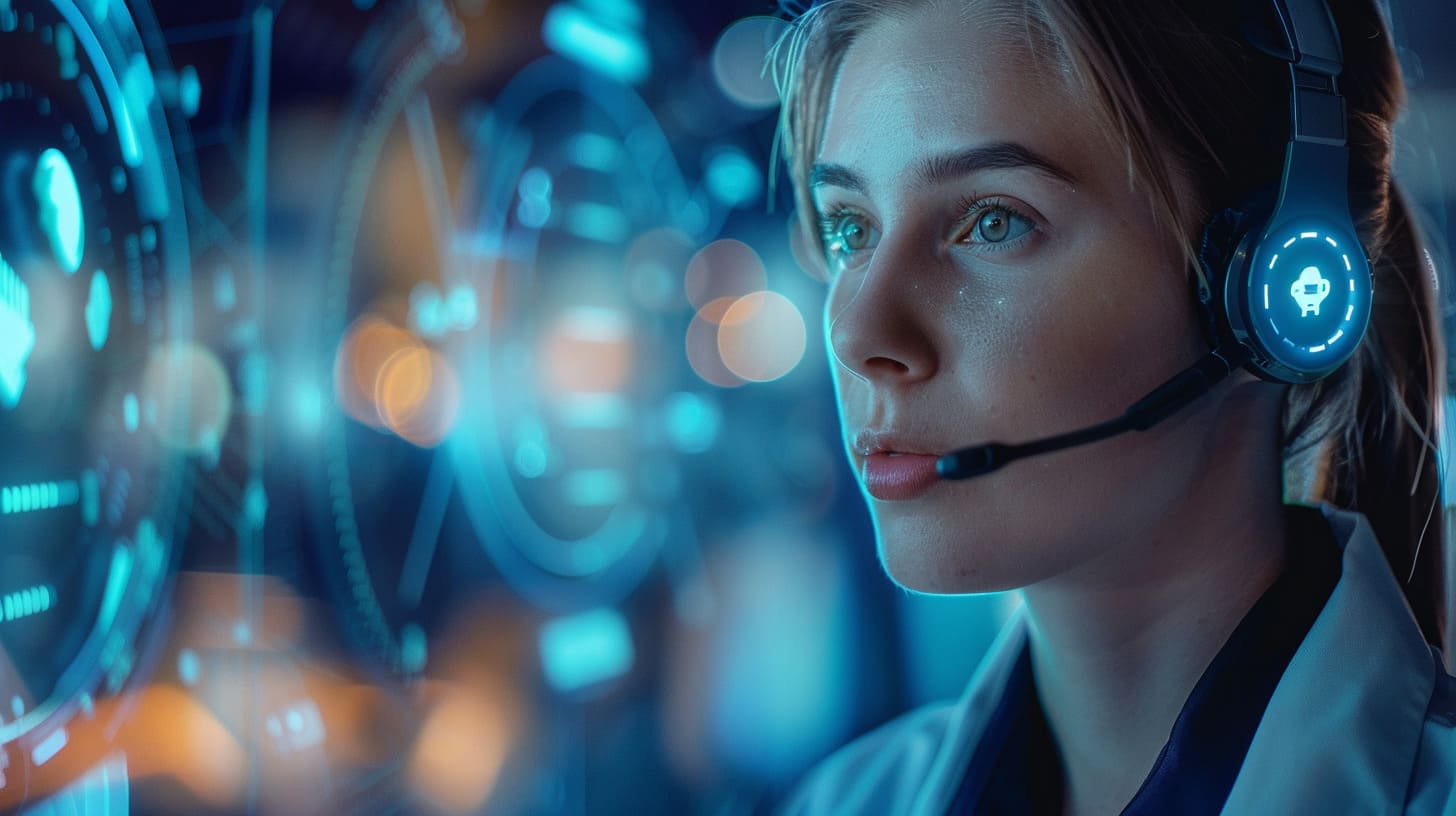 Castelo777 Apuestas deportivas en México online