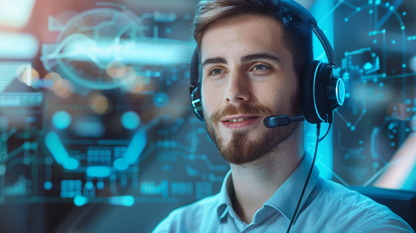 Castelo777 Apuestas deportivas en México con cuotas competitivas en fútbol, cricket y más deportes