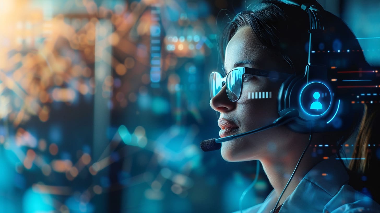 Castelo777 Apuestas seguras en vivo y pre-partido