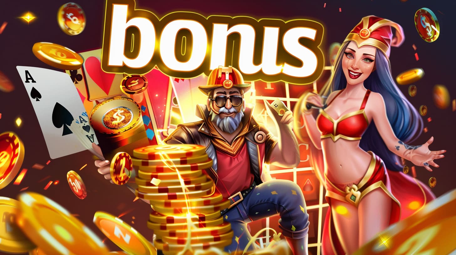 Castelo777 Bonus con código promocional exclusivo