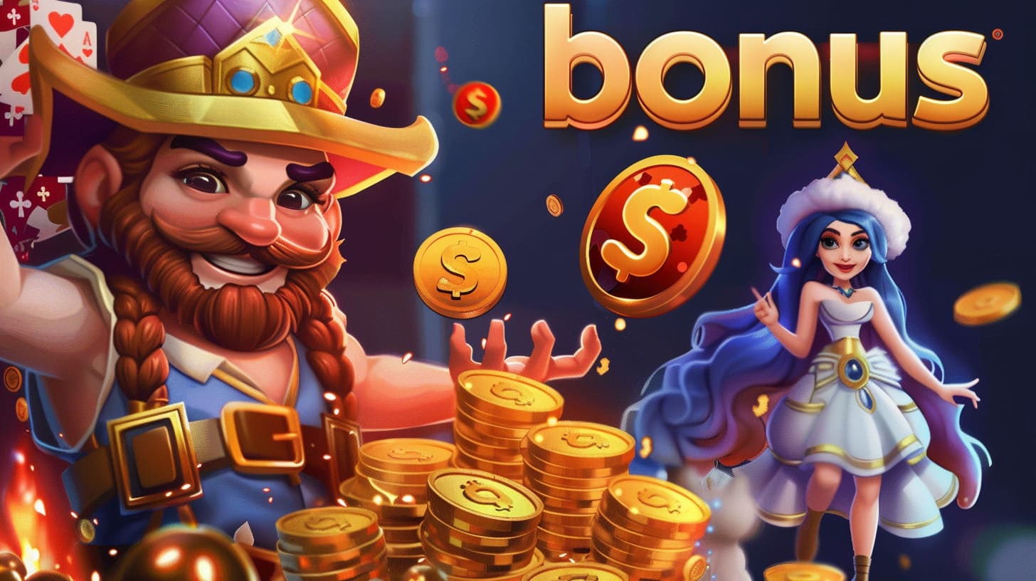 Castelo777 Bonus con códigos promocionales, free spins y ofertas exclusivas para nuevos jugadores en México