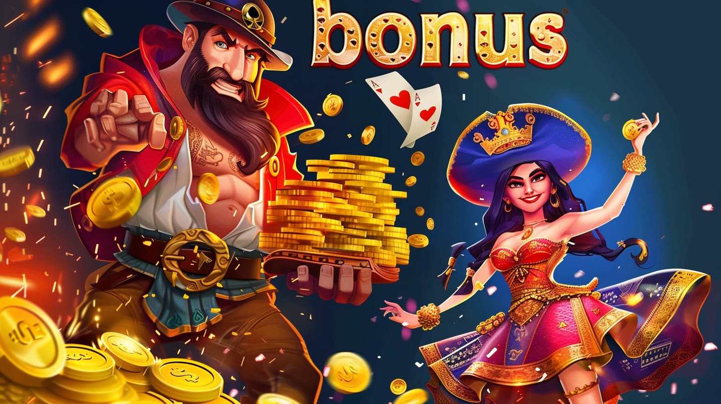 Castelo777 Bonus code para giros gratis en slots