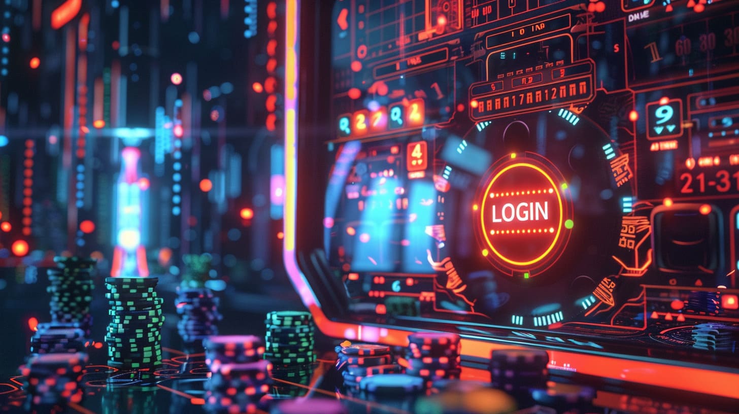 Castelo777 Registro en México con verificación segura