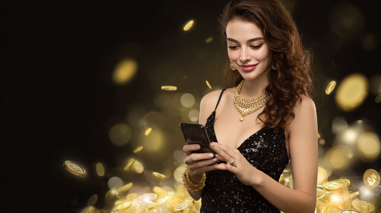  Castelo777 Casino online seguro y confiable en México