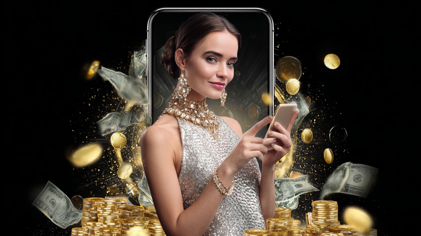 Castelo777 App descargar gratis en Android México