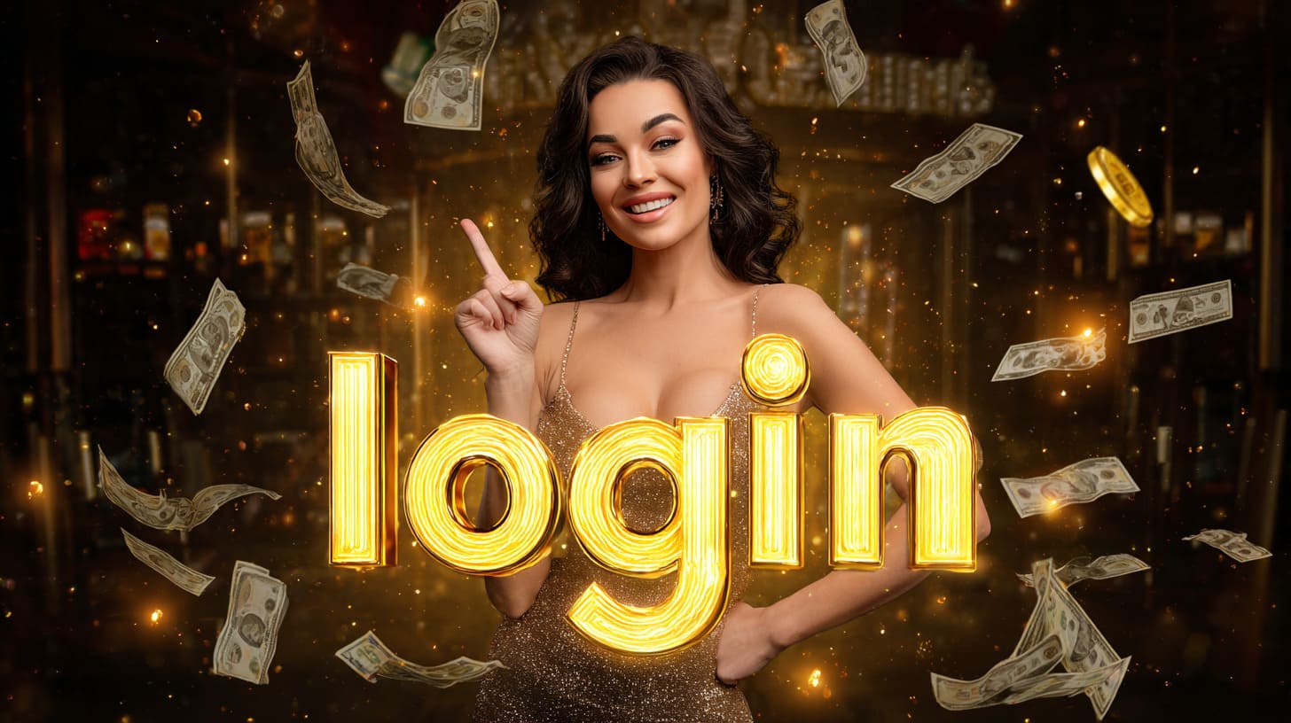  Castelo777 Casino online seguro y confiable en México